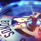 JPM Launches New Active Global Government Bond ETF in Europe