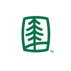 What to Expect from UFP Industries Inc (UFPI) Q1 2025 Earnings