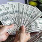 Best Income Stocks to Buy for May 15th