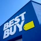 Best Buy reports another quarterly sales decline as shoppers pull back spending on gadgets