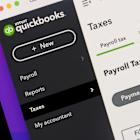 Intuit bets big on AI to boost efficiency and trust in QuickBooks