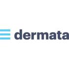 Dermata to Begin Enrolling Patients in DMT310 Phase 3 Acne Clinical Program in December 2023 based on Agreement with FDA on the Phase 3 Protocols