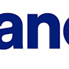 U.S. Bancorp to speak at the Morgan Stanley US Financials Conference