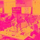 1 Cash-Producing Stock with Competitive Advantages and 2 to Steer Clear Of
