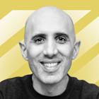 Amazon Prime’s VP knows you’re sharing accounts—but for now he’s holding off a Netflix-style crackdown