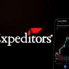 Is Expeditors International Stock Underperforming the S&P 500?