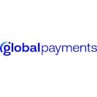 Global Payments Introduces New Brand Identity
