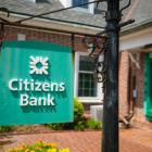 Citizens Financial (CFG) Q2 Earnings Miss on Lower Loan Demand