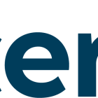 Introducing iX Hello™2.0: Smarter multi-modal customer facing assistants that are easy to create, customize and integrate across the enterprise