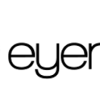 Eyenovia Provides Updates on Potential Merger with Betaliq and Development of the Optejet User Filled Device (UFD), and Reports First Quarter 2025 Financial Results