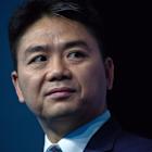 JD.com Billionaire Unveils Turnaround Plan After Five-Year Slump