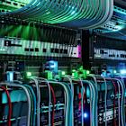2 Artificial Intelligence (AI) Stocks That Could Make You a Millionaire