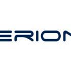 IperionX and Aperam Partnership to Advance a Circular Titanium Supply Chain