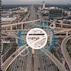 Trimble’s first-quarter transportation revenue falls 25% to $146M