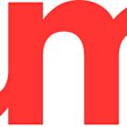 UM Named Media Agency of Record for 7-Eleven, Inc.