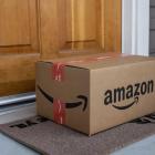 Why Amazon Leader Says Tech Giant Could Gain Market Share From Tariff 'Uncertainty'