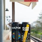 Blue Point Brewing Co. Announces the Return of Delayed Pilsner