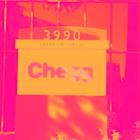 Spotting Winners: Chegg (NYSE:CHGG) And Consumer Subscription Stocks In Q1