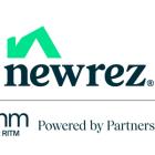 Rithm Capital and Newrez Pledge Support to Disaster Relief Efforts in Wake of Hurricanes Helene and Milton