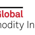 Nominations Open for the S&P Global Commodity Insights 2025 Platts Global Energy Awards