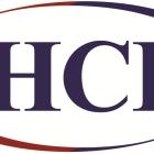 HCI Group Sets First Quarter 2025 Earnings Call for Thursday, May 8, 2025, at 4:45 p.m. ET