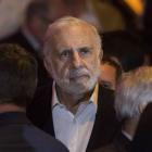 Icahn Enterprises Stock Tumbles as Dividend Gets Slashed by Half—Again