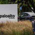 Why is Palo Alto Networks stock price so ‘low’ today? Don’t worry. It just split