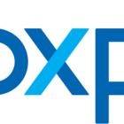 BXP Announces Fourth Quarter and Full Year 2023 Results