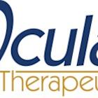 Ocular Therapeutix™ to Participate in Upcoming Investor and Scientific Conferences