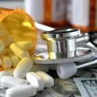 Drug Price Hikes Unsupported By Evidence Cost US $815 Million: ICER Report