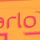 Arlo Technologies (ARLO) Q1 Earnings Report Preview: What To Look For