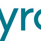 Lyra Health Joins The Alight Partner Network To Expand Access to Workforce Mental Health