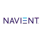 Navient Corp (NAVI) Q1 2025 Earnings Call Highlights: Strong Loan Growth Amid Rising Delinquencies