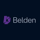 Connect to What’s Possible: Belden Debuts New Corporate Brand Platform