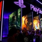 Sony PlayStation Network outage enrages gamers around the world