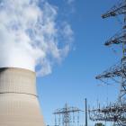 Nuclear stocks gain on AI optimism: Oklo, NuScale, Centrus