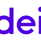 Adeia Announces First Quarter 2025 Financial Results