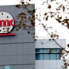 Chip stocks rally as TSMC forecasts strong AI demand for 'many years'