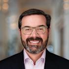 Lumen Appoints Mark Hacker as Executive Vice President and Chief Legal Officer