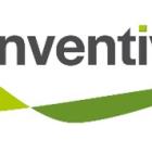 Inventiva announces the randomization of the first patient in China in the NATiV3 clinical trial and provides an update on its clinical development program