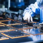 Wolfspeed, Inc. (WOLF): Among Billionaire George Soros’ Small-Cap Stocks with Huge Upside Potential