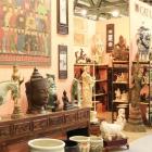 Sportsman's Warehouse Holdings (NASDAQ:SPWH) adds US$16m to market cap in the past 7 days, though investors from three years ago are still down 79%