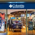 Columbia Sportswear projects Q1 2025 fall in sales despite Q4 growth