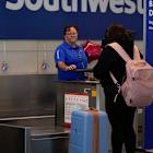 The End of Southwest’s ‘Bags Fly Free’ Threatens Its On-Time Record