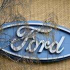 NHTSA Fines Ford With Its Second-Largest Penalty in History for Delaying Recalls