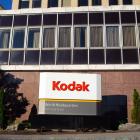 Kodak Sells PE Assets to Mastercard Foundation, Mulls Shuttering Pension