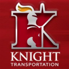 Knight-Swift Transportation Holdings Inc (KNX) Q3 2024 Earnings Call Highlights: Navigating ...