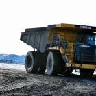 Caterpillar’s (CAT) Dividend Reinforces Confidence Amid Lower Guidance