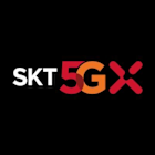 SK Telecom Co Ltd (SKM) Q1 2025 Earnings Call Highlights: Navigating Cybersecurity Challenges ...