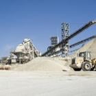 Hudbay Minerals Restarts Snow Lake Operations Post Wildfire Disruption